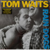 TOM WAITS – Rain Dogs