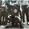 TOM WAITS – Rain Dogs