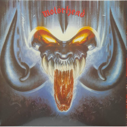 MOTÖRHEAD – Rock N’ Roll