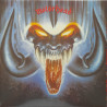 MOTÖRHEAD – Rock N’ Roll