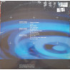 GENESIS – Calling All Station  2LP