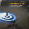 GENESIS – Calling All Station  2LP