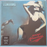 SCORPIONS – Savage Amusement (Special Edition LIGHT BLUE VINYL)