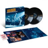 NIRVANA – Live At The Paramount  2LP