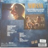 NIRVANA – Live At The Paramount  2LP