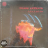 BLACK SABBATH – Paranoid