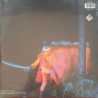 BLACK SABBATH – Paranoid