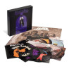 BLACK SABBATH – Hand Of Doom (1970 – 1978)   8LP BOXSET
