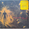 NEMRUD - At The End Of The Day  2LP