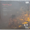 NEMRUD - At The End Of The Day  2LP