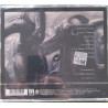 TRIPTYKON – melana chasmata     (arka kapak)