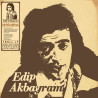 EDİP AKBAYRAM - En İyileriyle