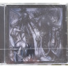 TRIPTYKON – eparistera daimones     (ön kapak)