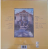 BLIND MELON – Blind Melon (LIMITED EDITION ORANGE VINYL)  2LP