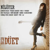 NİLÜFER - 12 Düet