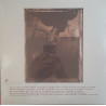 PIXIES – Surfer Rosa