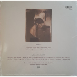 PIXIES – Surfer Rosa