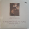 PIXIES – Surfer Rosa