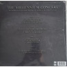 EAGLES – The Millennium Concert  2LP