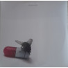 RED HOT CHILI PEPPERS – I’m With You  2LP
