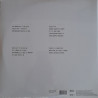 RED HOT CHILI PEPPERS – I’m With You  2LP