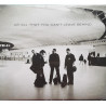 U2 – all that yoy can’t leave behind   (ön kapak)