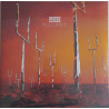 MUSE – Origin Of Symmetry:XX Anniversary Remixx  2LP