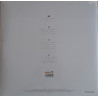 MUSE – Origin Of Symmetry:XX Anniversary Remixx  2LP