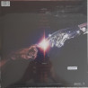 MUSE – Simulation Theory