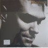 MORRISSEY – Viva Hate