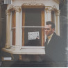 MORRISSEY – Viva Hate