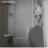 DEFTONES - Covers