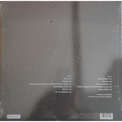 DEFTONES - Covers