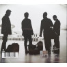 U2 – all that yoy can’t leave behind