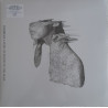 COLDPLAY – A Rush Of Blood To The Head (CLEAR VINYL)