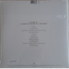 COLDPLAY – A Rush Of Blood To The Head (CLEAR VINYL)
