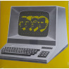 KRAFTWERK – Computer World