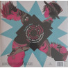 GORILLAZ – The Now Now