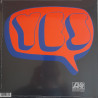 YES - Yes (LIMITED EDITION COBALT BLUE VINYL)