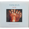 VANGELIS – mask
