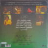 YES – Close To The Edge