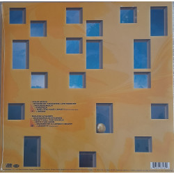 YES – Yessingles
