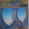 YES – Union