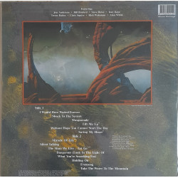 YES – Union