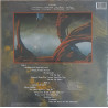 YES – Union