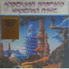 ANDERSON,BRUFORD,WAKEMAN,HOWE – Anderson,Bruford,Wakeman, Howe