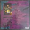 SYD BARRETT – An Introduction To Syd Barrett  2LP