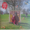 SYD BARRETT – An Introduction To Syd Barrett  2LP
