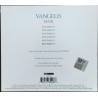 VANGELIS – mask     (arka kapak)