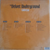 VELVET UNDERGROUND - Collected  2LP